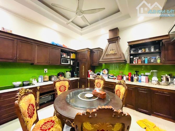 NỢ NGÂN HÀNG BÁN GẤP NHÀ PHỐ PHAN ĐÌNH PHÙNG PHÂN LÔ QUÂN ĐỘI BA ĐÌNH 65M 5 TẦNG MT 4.7M - 4