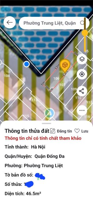 NHÀ LÔ GÓC 3 MẶT NGÕ TÂY SƠN KHÔNG QH- ĐỐNG ĐA- Ô TÔ TRÁNH KINH DOANH - Ô CHỜ THANG MÁY - - 4