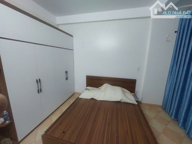 Bán gấp mặt phố TRẦN KIM XUYẾN, CẦU GIẤY 45m, 6T, Mt 4m, 2 thoáng, Kinh Doanh, Giá 19 tỷ - 5