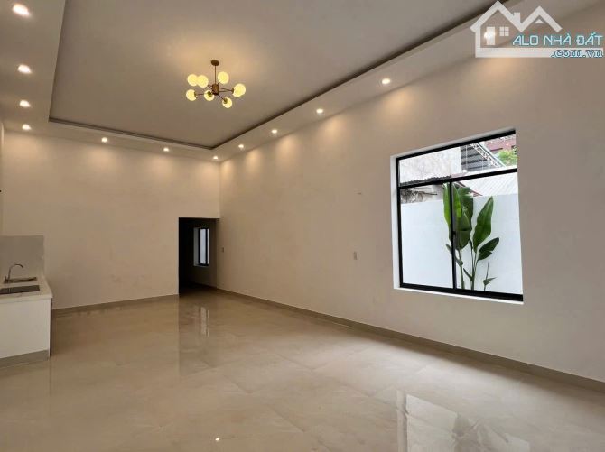 ♦️SIÊU ĐẦU TƯ - BIỆT THỰ MI NI HẢI CHÂU - CÁCH ĐƯỜNG LÊ HỒNG PHONG 10M- DT KHỦNG 162M2 - 5