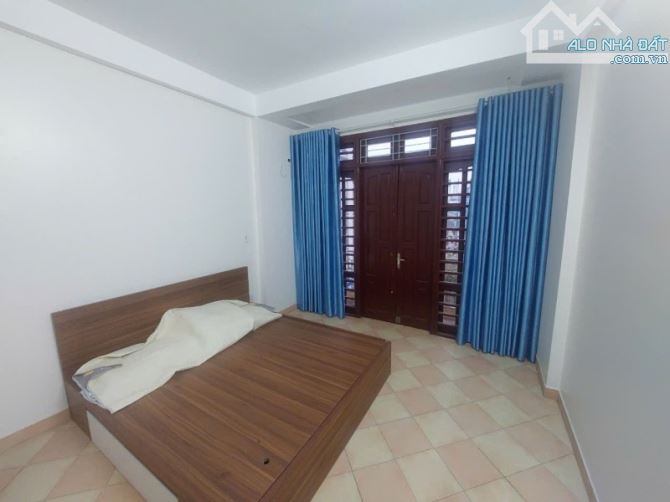 Bán gấp mặt phố TRẦN KIM XUYẾN, CẦU GIẤY 45m, 6T, Mt 4m, 2 thoáng, Kinh Doanh, Giá 19 tỷ - 7