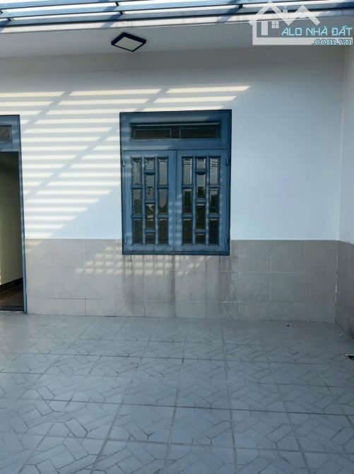 CẦN BÁN GẤP NHÀ GÓC HAI MẶT TIỀN ĐƯỜNG AN PHÚ TÂY HƯNG LONG BÌNH CHÁNH - 7
