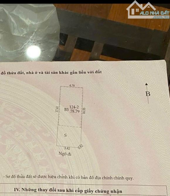 Thu 2.4 tỷ/năm, bán tòa nhà dòng tiền 9 tầng Trường Chinh – Đống Đa, 80m2, lô góc, sát MP - 7