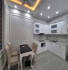 Nhà Phố Mới Đẹp LÊ TRỌNG TẤN – THANH XUÂN,42M2, 5 Tầng,10.9 tỷ Ô Tô Đỗ Cửa,Nhà Đẹp Ở Ngay
