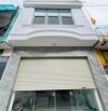 🏡🏡🏡Bán Nhà 1 Trệt 1 Lầu Mặt Tiền Đường Phan Chu Trinh 62M2 (4.1x15.7) - Giá: 8Tỷ TL