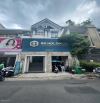Chuyển Nhượng Khuôn Đất Đường Nguyễn Xí(DT:12x30m) GPXD: Hầm 7 Tầng - Giá 42.5 tỷ