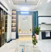 CHỈ 5.7 TỶ - NHÀ PHỐ KHƯƠNG ĐÌNH - THANH XUÂN 36m2 x 5T. Ngõ nông, mới đẹp