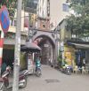 Bán nhà Mễ Trì, MT rộng, ô tô tránh, thông thương, sầm uất, 38M 7.3 tỷ