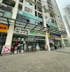 Shophouse khối đế An Bình City - 123m² x 2 tầng - Kinh doanh siêu lợi nhuận - Giá 10.5 tỷ