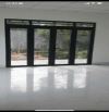 Cho thuê nhà trọ mới xây diện tích 80m2