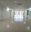 Chính chủ cho thuê văn phòng 80m2, thiết kế thông sàn vuống vắn không vướng cột