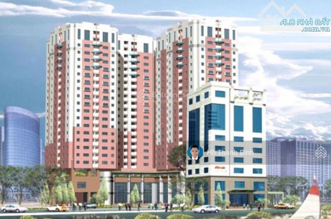 Chỉ 59tr/m2 có ngay PentHouse Duplex CC Central Garden 328 Võ Văn Kiệt, Q1