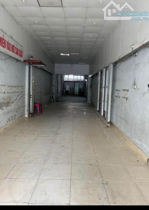 Nhà mặt đường Nguyễn Văn Linh (gần Aeon Mall) - 178m2 - mt 6,35m - vuông - giá tốt 9 tỷ - 2