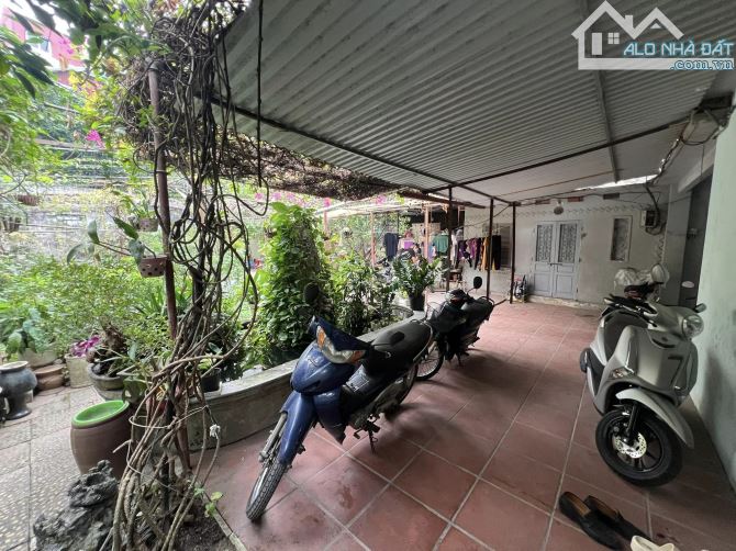 DIỆN TÍCH RỘNG - VỊ TRÍ ĐẮC ĐỊA - SỔ ĐẸP - SAU QUY HOẠCH GIÁ TRỊ TĂNG CAO