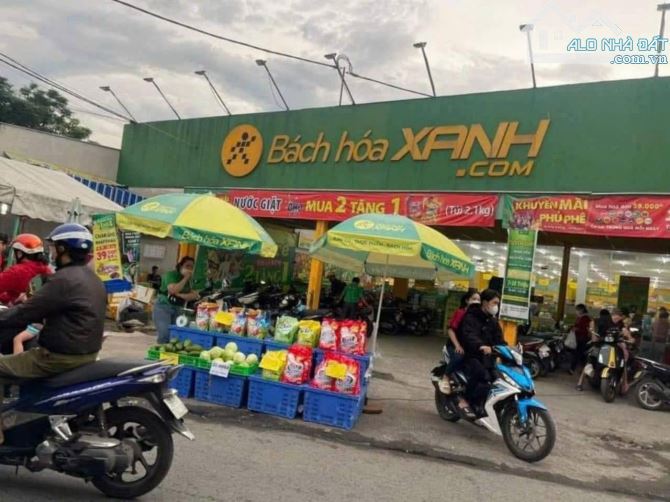 Gần tết cần tiền kinh doanh bán gấp 200m2 có 100m thổ cư giá 180tr