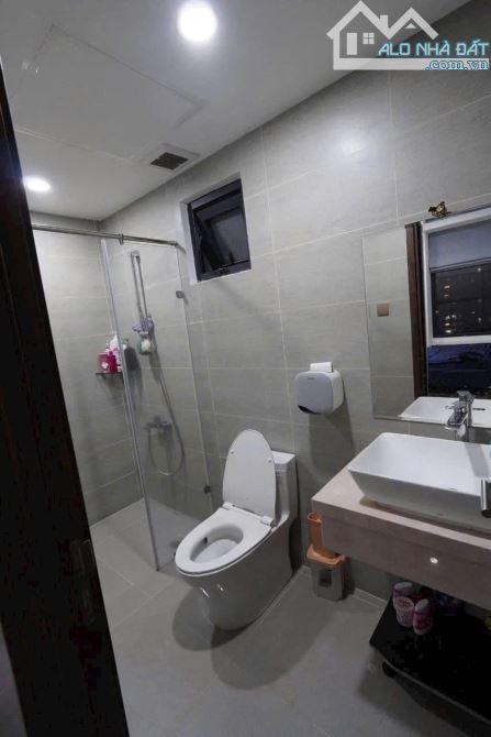 Chung cư Phúc yên, P15, Tân Bình: 95m2, 2p ngủ, 2wc, 11tr