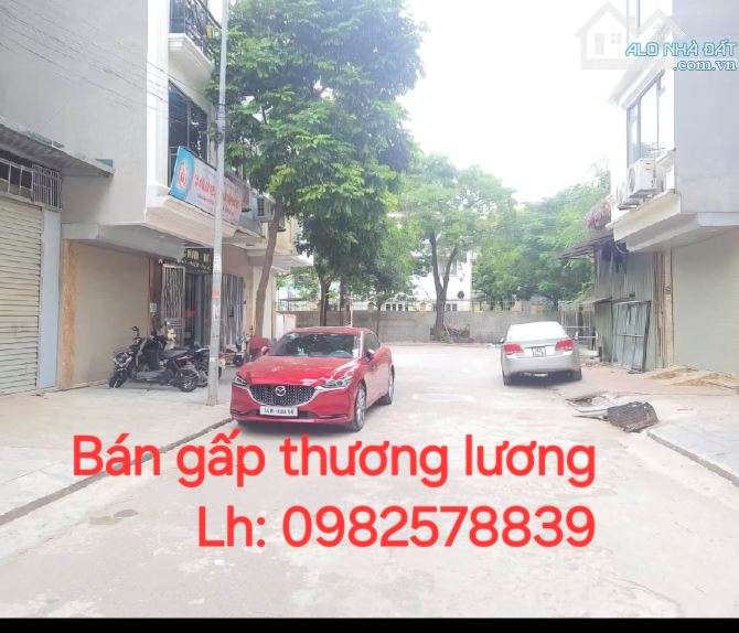 HOA ĐẤT , PHÚ DIỄN , PHÂN LÔ , ÔTÔ , KINH DOANH , NHỈNH 10 TỶ , Mr TUẤN !