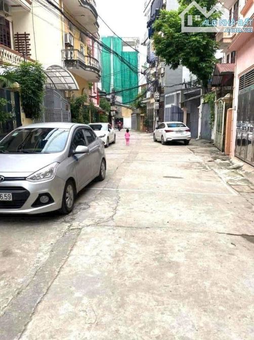 BÁN CCMN DUY NHẤT TRÊN THỊ TRƯỜNG Ô TÔ VÀO CHỈ 200TRIỆU/M