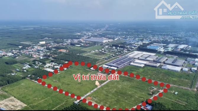 Mở bán đợt đầu 5 lô ngay TTHC Becamex Chơn Thành-Diamond City giá chỉ 2tỷ050/150m2.Sổ ngay