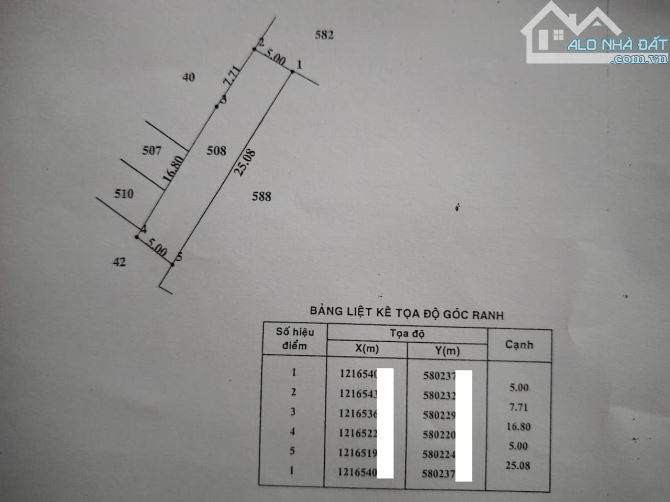 Bán gấp căn nhà cấp 4 mới keng, 125m2, Trung Lập Hạ, Củ Chi, SHR, Giá 770 Triệu. - 10