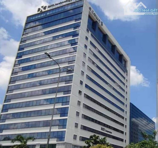 CỘNG HOÀ KHU K300 TÂN BÌNH, DT:80M2(5x16) 3 TẦNG, 13 TỶ - 11