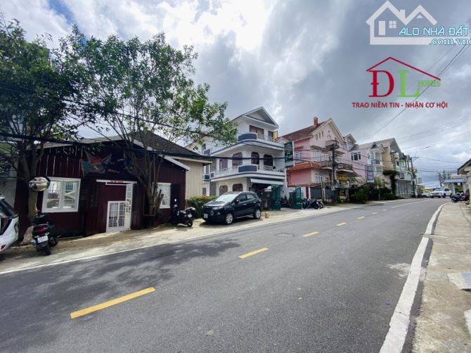 4427 🏡 🏞 ⛺ ĐẤT MẶT TIỀN THI SÁCH - NGAY TRUNG TÂM -ĐƯỜNG NHỰA 14MET - KINH DOANH CỰC TỐT - 1