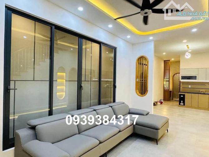 BÁN NHÀ SIÊU HỜI TẠI ĐƯỜNG 826, 2.9 TỶ, 186M2, 4PN - PHÁP LÝ ĐẦY ĐỦ - 1