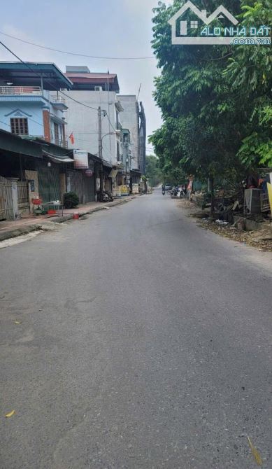 THANH CAO, THANH OAI 79M2, Ô TÔ VÀO TẬN ĐẤT, GIÁ ĐẦU TƯ - 1