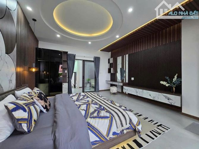 Hót Quá, Nhà Văn Phú, MẶT CHÍNH 24M, KINH DOANH, GIÁ ĐẦU TƯ - 3