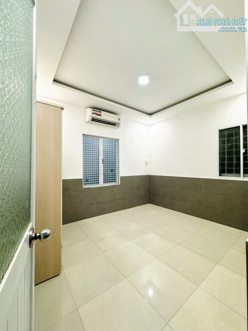 Bán nhà 2 tầng, 3PN, kiên cố, 75m2, Hùng Vương, TT Thanh Khê, Quá rẻ chỉ 2.69ty. - 2