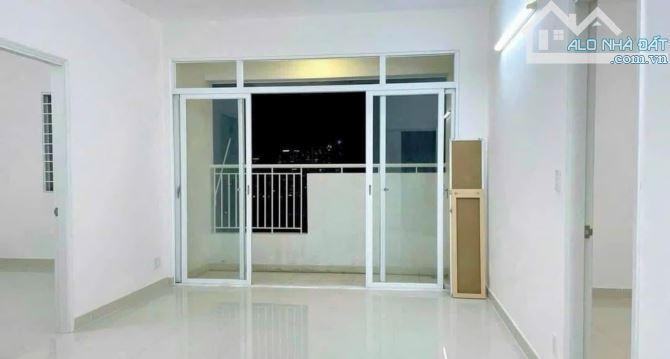 Bán căn hộ chung cư Bình Khánh Quận 2, 2PN 2WC 66m2, giá rẻ nhất thị trường - 2