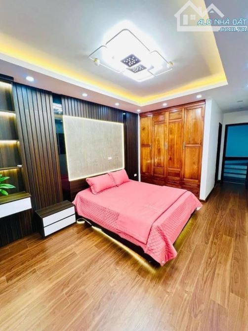 CẦN BÁN NHÀ TÂY HỒ -NHÀ ĐẸP Ở NGAY 130M2 GIÁ CỰC KỲ RẺ SO VỚI THỊ TRƯỜNG - 2