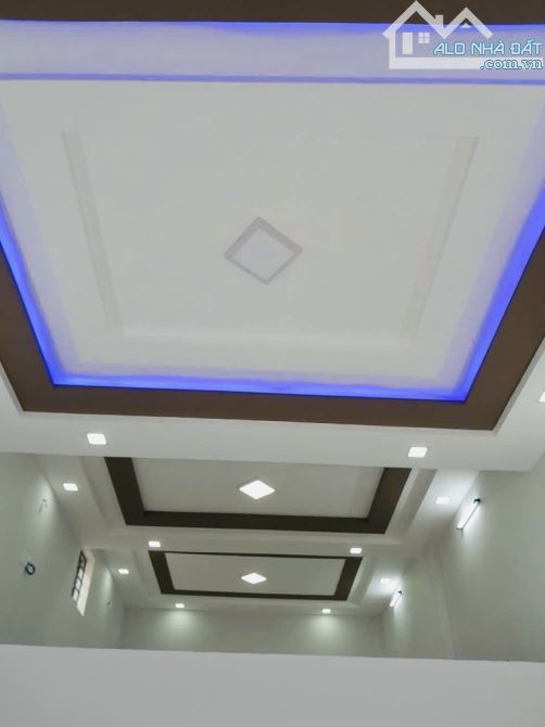 BÁN NHÀ BÌNH TÂN - TÂN HOÀ ĐÔNG -2 TẦNG 46M2 - HẺM XE HƠI - GIÁ NHỈNH 3 TỶ XÍU - 2