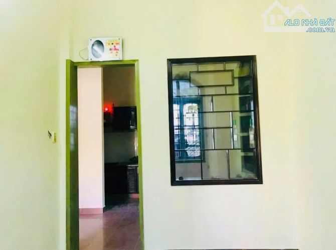 🏠🏠CẦN BÁN NHÀ 3 TẦNG KIỆT OTO PHAN CHU TRINH - 2