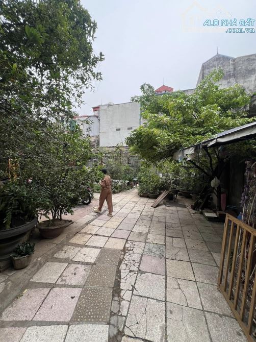 DIỆN TÍCH RỘNG - VỊ TRÍ ĐẮC ĐỊA - SỔ ĐẸP - SAU QUY HOẠCH GIÁ TRỊ TĂNG CAO - 3