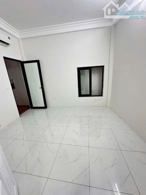 BÁN CHUNG CƯ CAO CẤP MỸ ĐÌNH - LÔ GÓC - 3 NGỦ - 160M - GIÁ 7.35 TỶ (TL69936) - 3