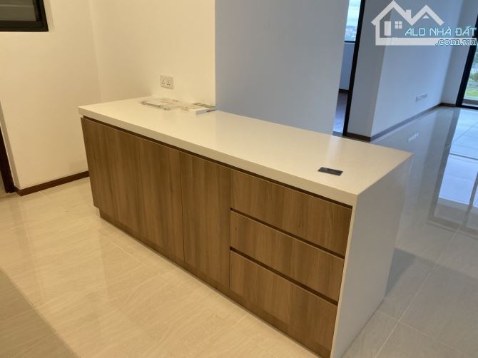 Nhà Mặt Tiền Trần Minh Quyền - Lê Hồng Phong, Q.10, DT: 5x13m chuẩn, 3 lầu, hơn 18 tỷ - 3