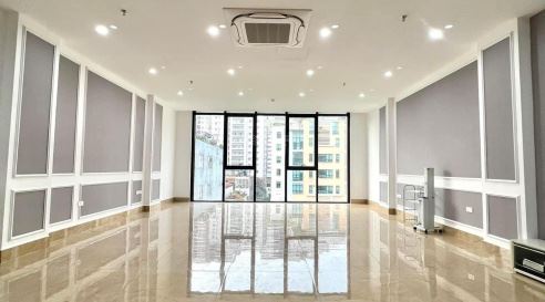 Building Nguyễn Xiển Thanh Xuân - 112m2x9 tầng - đường 3 ô tô tránh - 42.5 tỷ - 3