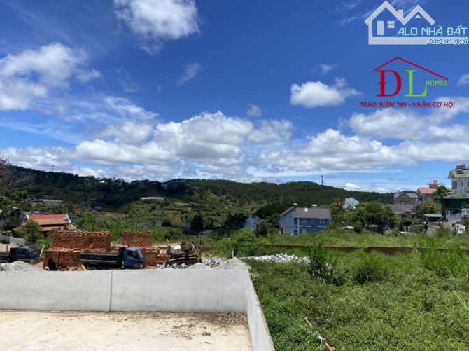 1512 🏡 🏞 ⛺ ĐẤT MẶT TIỀN TRIỆU VIỆT VƯƠNG -VIEW ĐẸP CHIỀU NGANG 30MET- KINH DOANH TỐT - 3