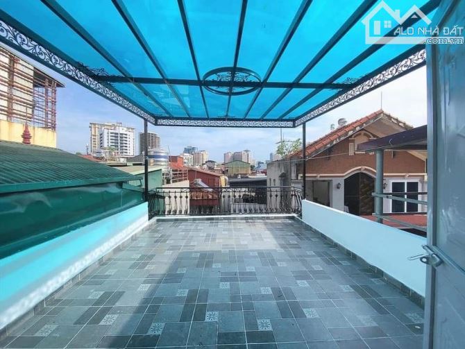 Bán TOÀ NHÀ VĂN PHÒNG, 7 TẦNG, 110m2 THANG MÁY, HẦM ĐỖ XE OTO,  KHU PHÂN LÔ, KINH DOANH, G - 3