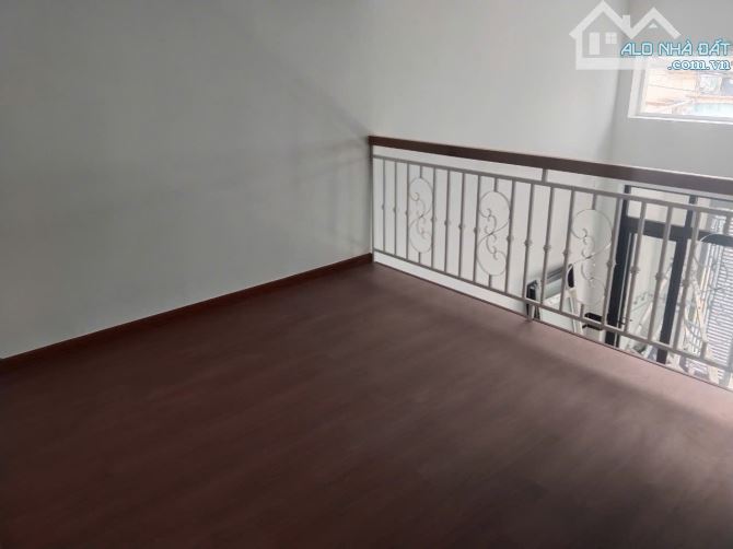 Bán nhà 2 tầng, hẻm xe hơi, sát mặt tiền Tân Chánh Hiệp 07, 48m2, giá chỉ 3.55 tỷ. - 3