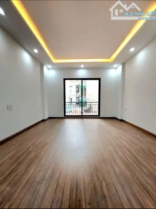 Bán nhà An Khánh 42M 4 Tầng, 4 phòng, ngõ 4m, gần Lê Trọng Tấn giá 4.85 tỷ - 3