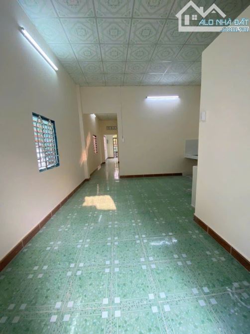 Chỉ 2,2 tỷ sở hữu nhà 94m2, SHR thổ cư, cách Nguyễn Tri Phương 50m ( P. Bửu Hòa ) - 4