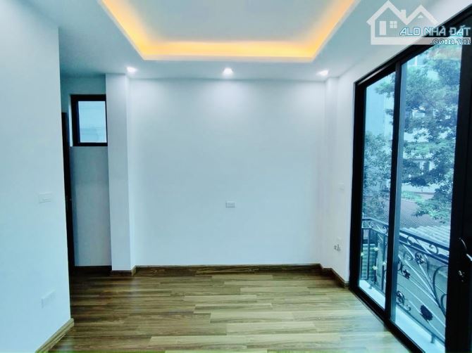 Bán nhà kv Tố Hữu Phùng Khoang Trung Văn. Tiện ích ngập tràn. 40m², Nhỉnh 6 tỷ. - 5