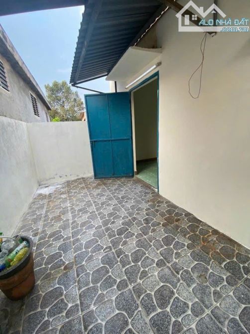 Chỉ 2,2 tỷ sở hữu nhà 94m2, SHR thổ cư, cách Nguyễn Tri Phương 50m ( P. Bửu Hòa ) - 5