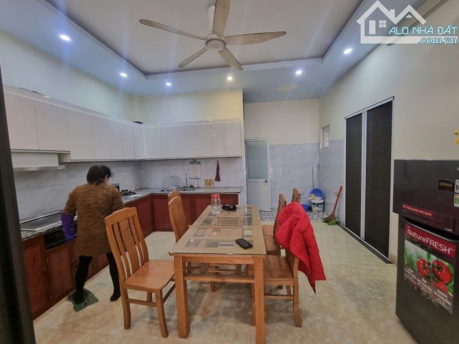 Cho thuê nhà THƯỢNG LÝ- HỒNG BÀNG, 70M2, 4 TẦNG, 4 NGỦ FULL ĐỒ, 13 TRIỆU - 6