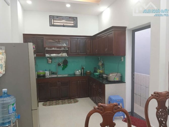 💥💥BIỆT THỰ 372M2 LÔ GÓC 2 MẶT TIỀN - KINH DOANH 2 DÃY NHÀ CHO THUÊ LIỀN KỀ THU NHẬP CAO - 6