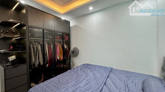 Bán nhà kv Tố Hữu Phùng Khoang Trung Văn. Tiện ích ngập tràn. 40m², Nhỉnh 6 tỷ. - 7