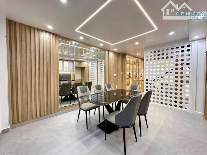 Bán nhà đường Miếu Hai Xã, Dư Hàng Kênh, Lê Chân, hp - 7