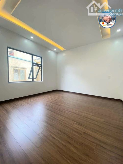 Bán nhà 3 tầng Tôn Đức Thắng, Trần Nguyên Hãn, Lê Chân. 48m², chỉ 2,85 tỷ. - 7